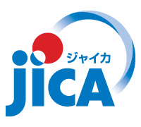 JICA_logo